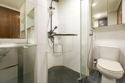 Park Green (D19), Condominium #593541931